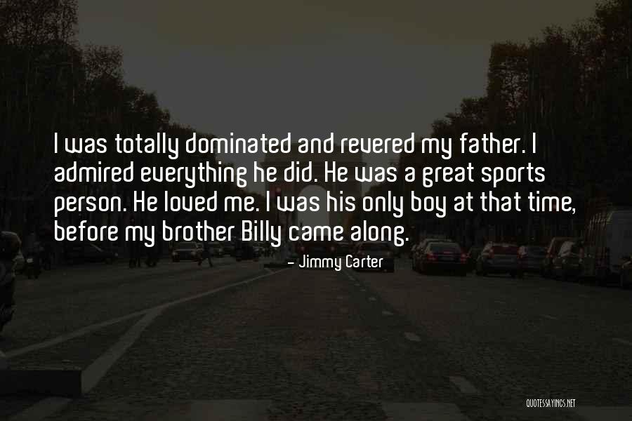 Bandshell Gazebo Quotes By Jimmy Carter Bandshell Gazebo Quotes By Jimmy Carter