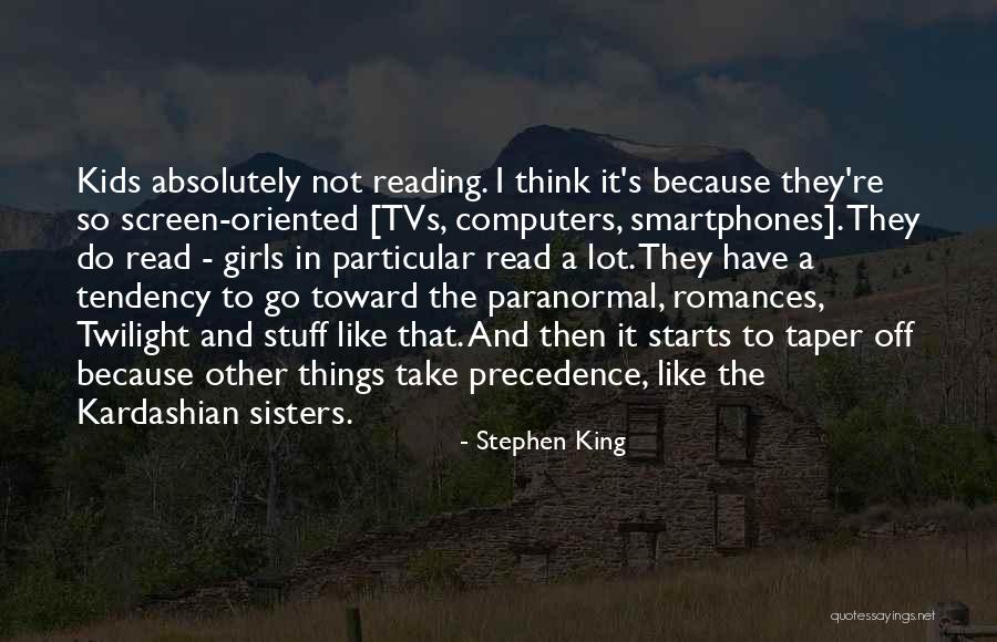Bandshell Gazebo Quotes By Stephen King Bandshell Gazebo Quotes By Stephen King