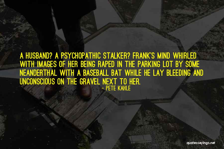 Bandstand Musical Quotes By Pete Kahle Bandstand Musical Quotes By Pete Kahle