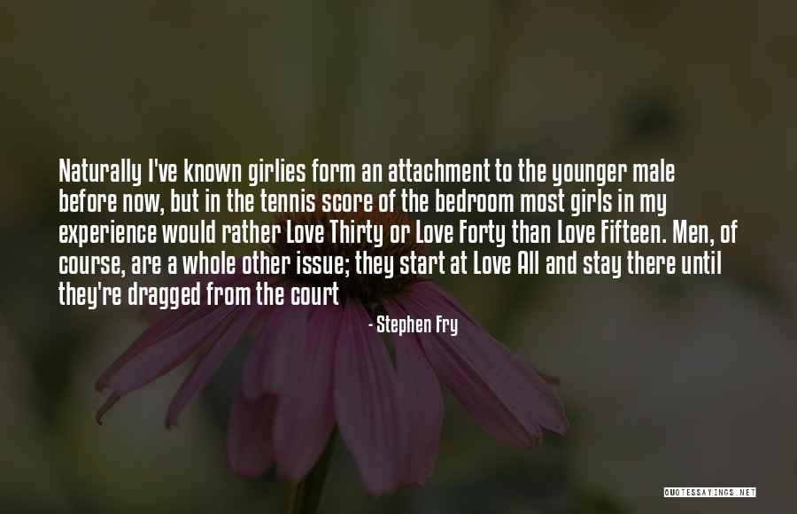 Bandstand Musical Quotes By Stephen Fry Bandstand Musical Quotes By Stephen Fry