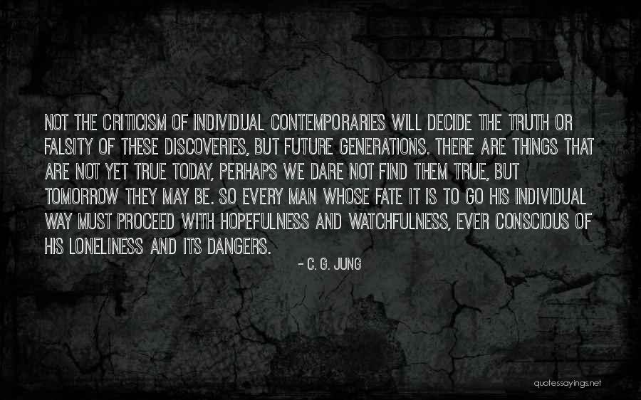 Bandstands For Big Quotes By C. G. Jung Bandstands For Big Quotes By C. G. Jung