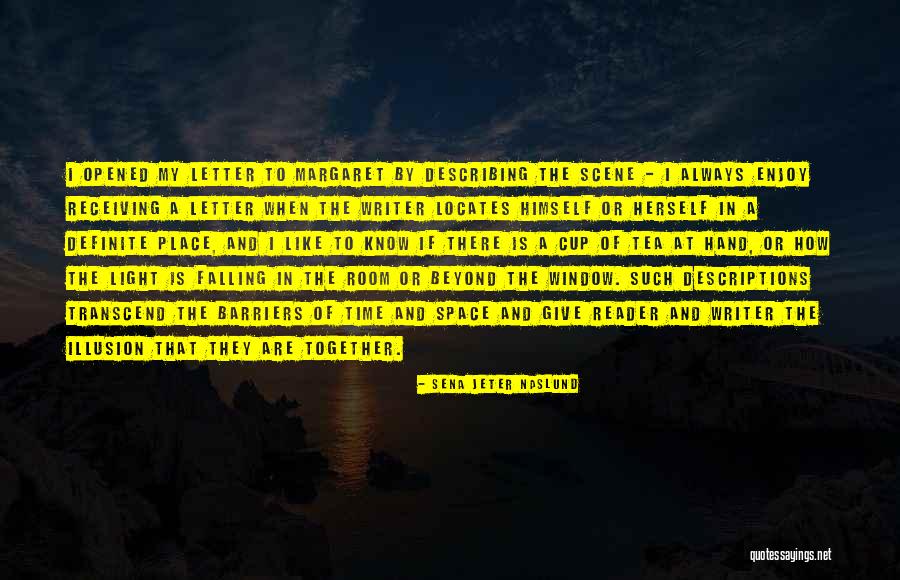 Bandstands For Big Quotes By Sena Jeter Naslund Bandstands For Big Quotes By Sena Jeter Naslund