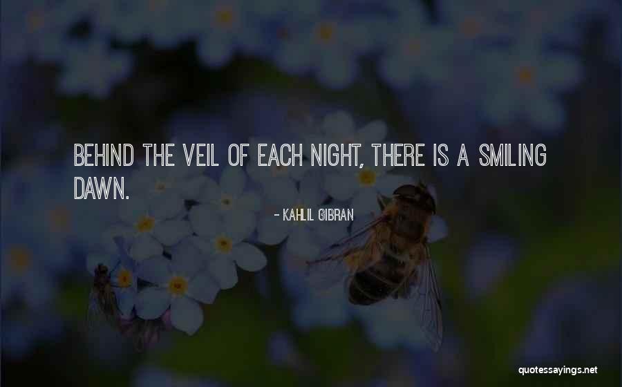 Bandula Gunawardana Quotes By Kahlil Gibran Bandula Gunawardana Quotes By Kahlil Gibran