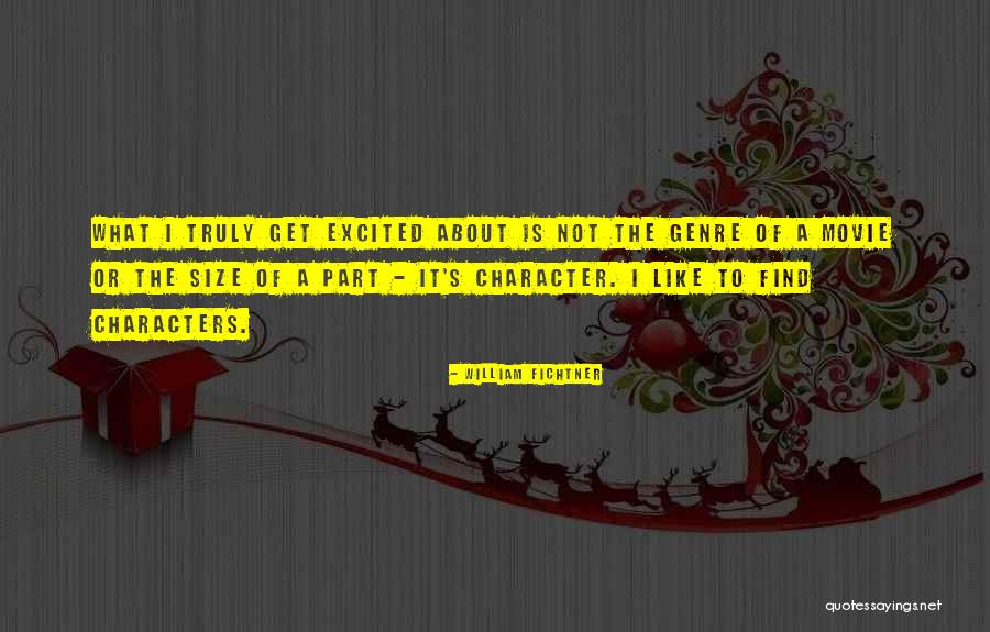 Bandula Gunawardana Quotes By William Fichtner Bandula Gunawardana Quotes By William Fichtner
