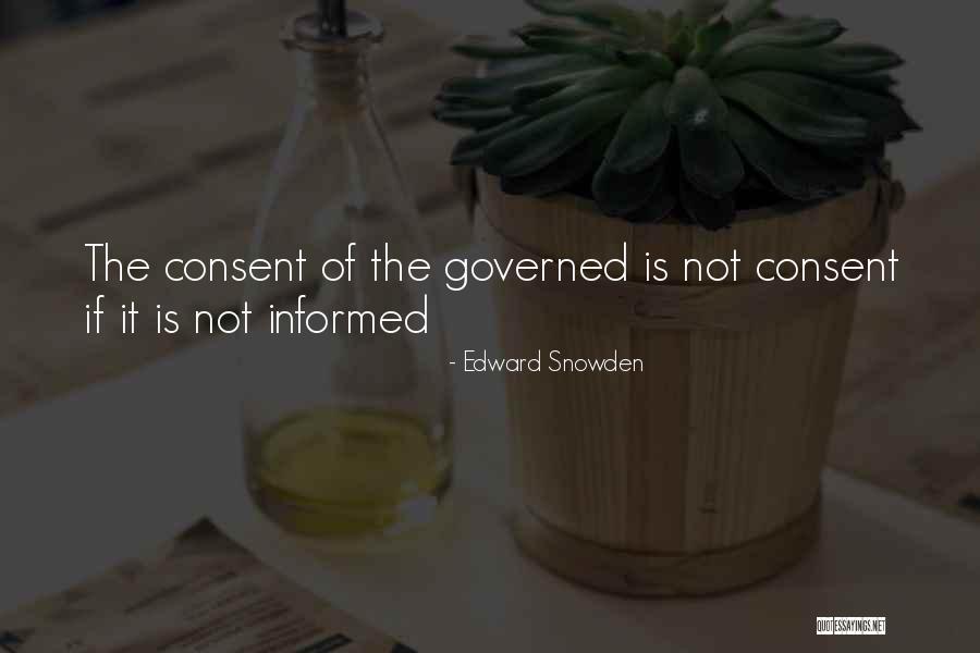 Bandula Warnapura Quotes By Edward Snowden Bandula Warnapura Quotes By Edward Snowden