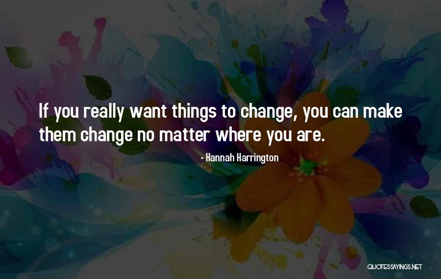 Bandulan Quotes By Hannah Harrington Bandulan Quotes By Hannah Harrington
