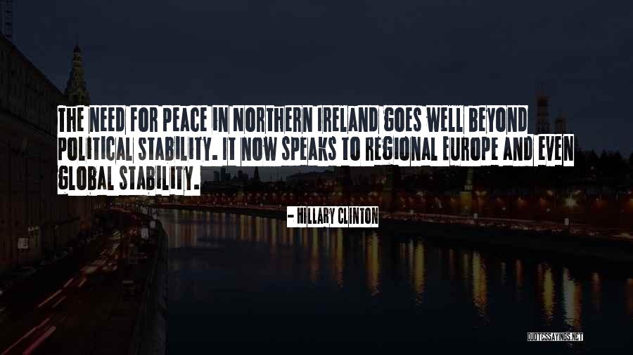 Bandulan Quotes By Hillary Clinton Bandulan Quotes By Hillary Clinton