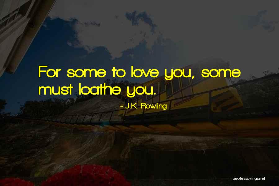 Bandulan Quotes By J.K. Rowling Bandulan Quotes By J.K. Rowling