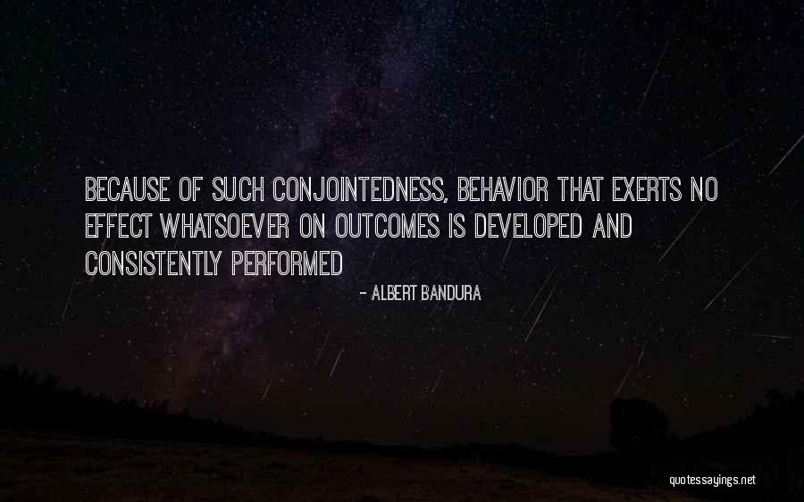 Bandura Self Efficacy Quotes By Albert Bandura Bandura Self Efficacy Quotes By Albert Bandura
