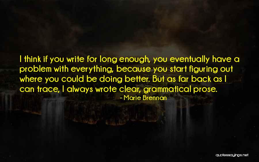 Bandurska Design Quotes By Marie Brennan Bandurska Design Quotes By Marie Brennan