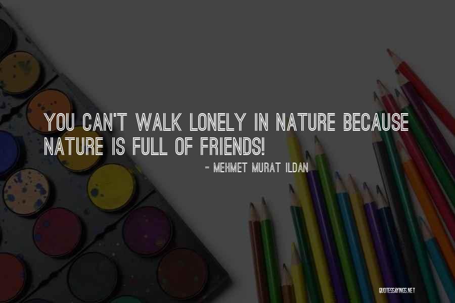 Bandurska Design Quotes By Mehmet Murat Ildan Bandurska Design Quotes By Mehmet Murat Ildan