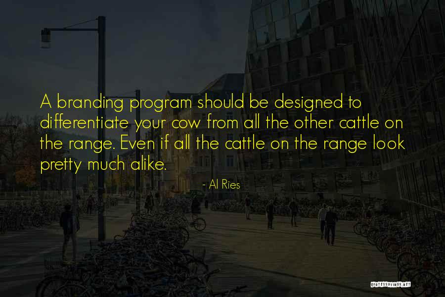 Bandwagon Leadership Quotes By Al Ries Bandwagon Leadership Quotes By Al Ries