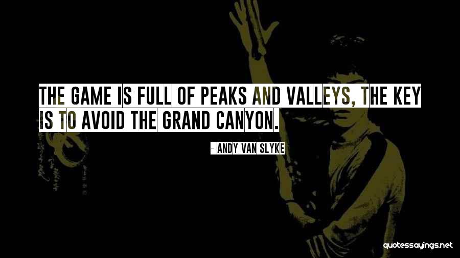 Bandwagon Leadership Quotes By Andy Van Slyke Bandwagon Leadership Quotes By Andy Van Slyke