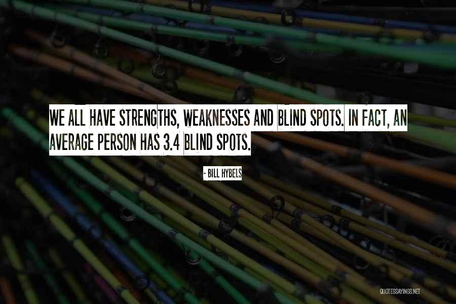 Bandwagon Leadership Quotes By Bill Hybels Bandwagon Leadership Quotes By Bill Hybels