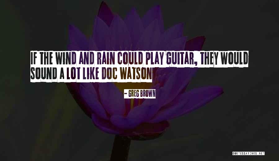 Bandwagon Leadership Quotes By Greg Brown Bandwagon Leadership Quotes By Greg Brown