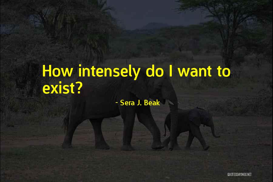 Bandwagon Sports Quotes By Sera J. Beak Bandwagon Sports Quotes By Sera J. Beak
