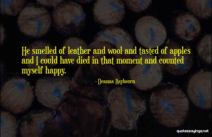 Bandwagoning International Relations Quotes By Deanna Raybourn Bandwagoning International Relations Quotes By Deanna Raybourn