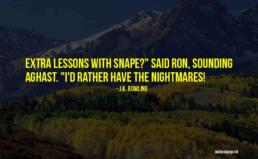 Bandwagoning International Relations Quotes By J.K. Rowling Bandwagoning International Relations Quotes By J.K. Rowling