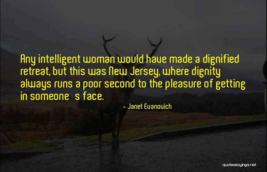 Bandwagons Casper Quotes By Janet Evanovich Bandwagons Casper Quotes By Janet Evanovich
