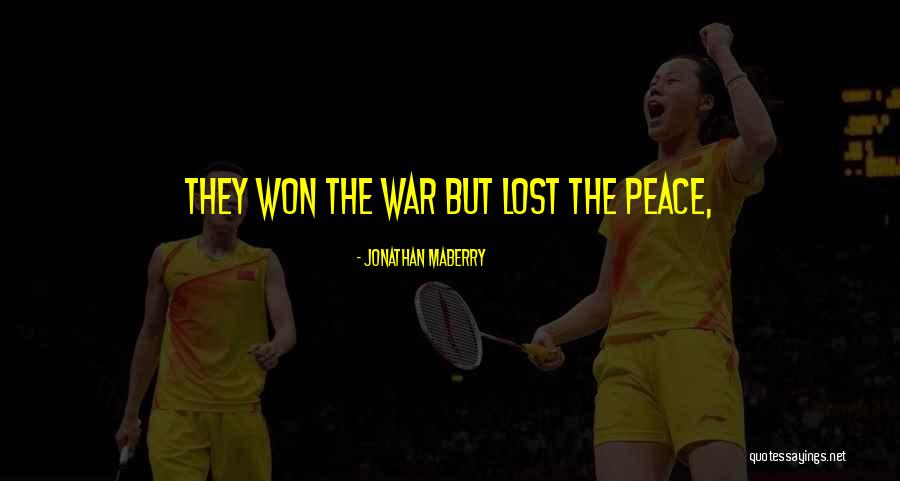 Bandy Legged Beauty Quotes By Jonathan Maberry Bandy Legged Beauty Quotes By Jonathan Maberry