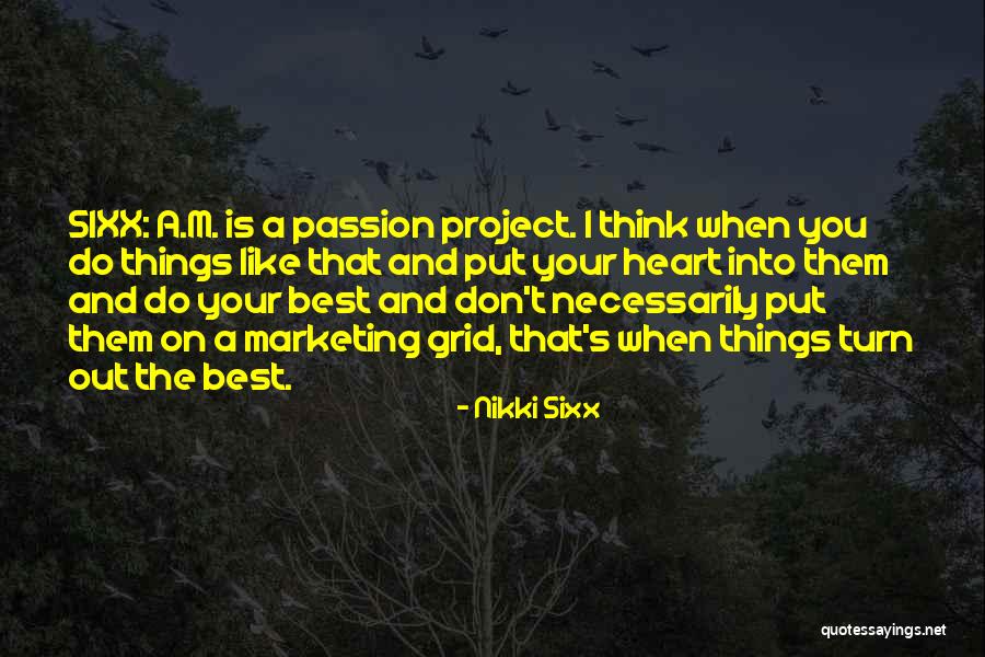 Bandy Legged Beauty Quotes By Nikki Sixx Bandy Legged Beauty Quotes By Nikki Sixx