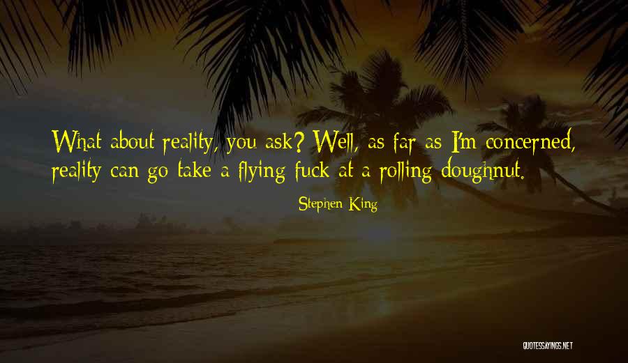 Bandy Legged Beauty Quotes By Stephen King Bandy Legged Beauty Quotes By Stephen King