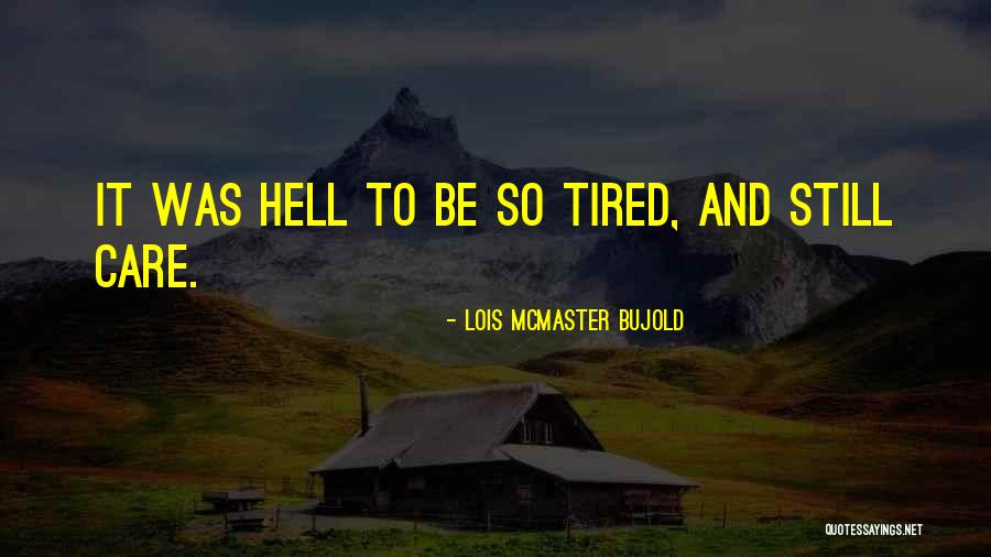 Bandying Quotes By Lois McMaster Bujold Bandying Quotes By Lois McMaster Bujold