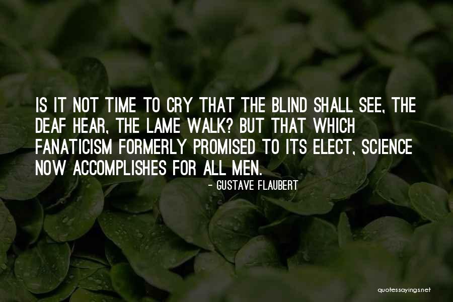 Bandyopadhyay Microtubules Quotes By Gustave Flaubert Bandyopadhyay Microtubules Quotes By Gustave Flaubert