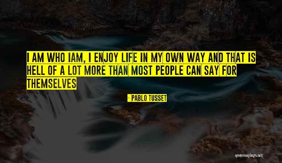 Bandyopadhyay Microtubules Quotes By Pablo Tusset Bandyopadhyay Microtubules Quotes By Pablo Tusset