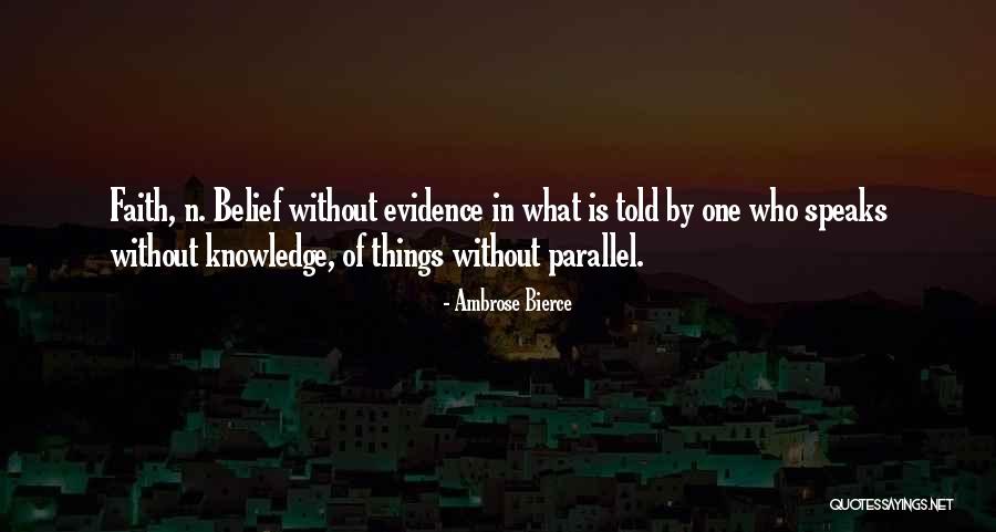 Bandz Quotes By Ambrose Bierce Bandz Quotes By Ambrose Bierce