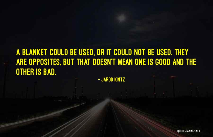 Bandz Quotes By Jarod Kintz Bandz Quotes By Jarod Kintz