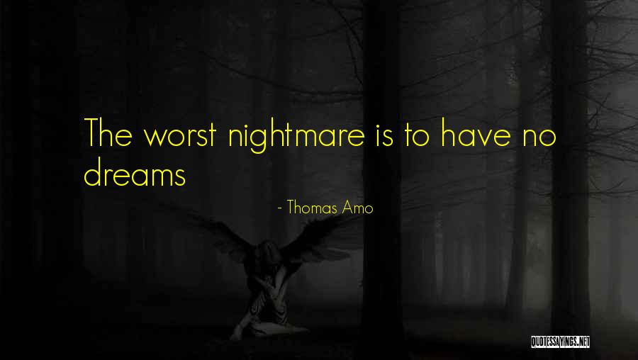 Bandz Quotes By Thomas Amo Bandz Quotes By Thomas Amo
