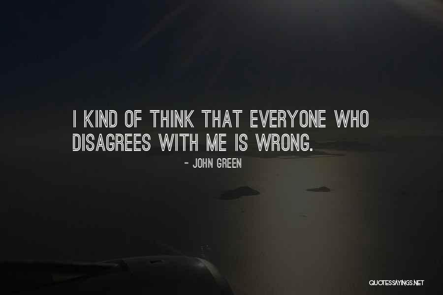 Bane Batman Dark Knight Rises Quotes By John Green Bane Batman Dark Knight Rises Quotes By John Green
