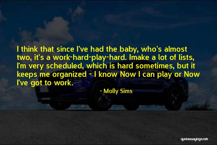 Bane Batman Dark Knight Rises Quotes By Molly Sims Bane Batman Dark Knight Rises Quotes By Molly Sims