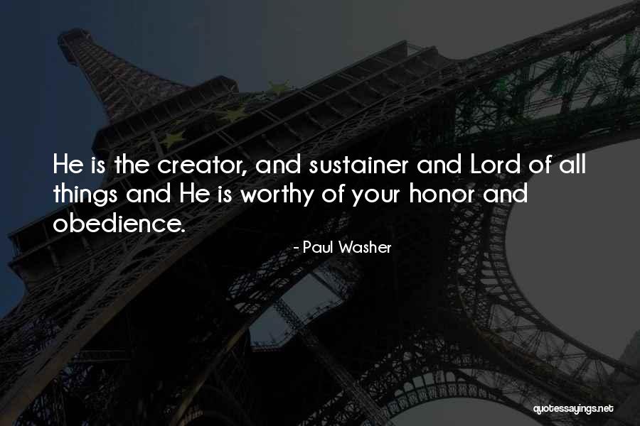 Bane Batman Dark Knight Rises Quotes By Paul Washer Bane Batman Dark Knight Rises Quotes By Paul Washer