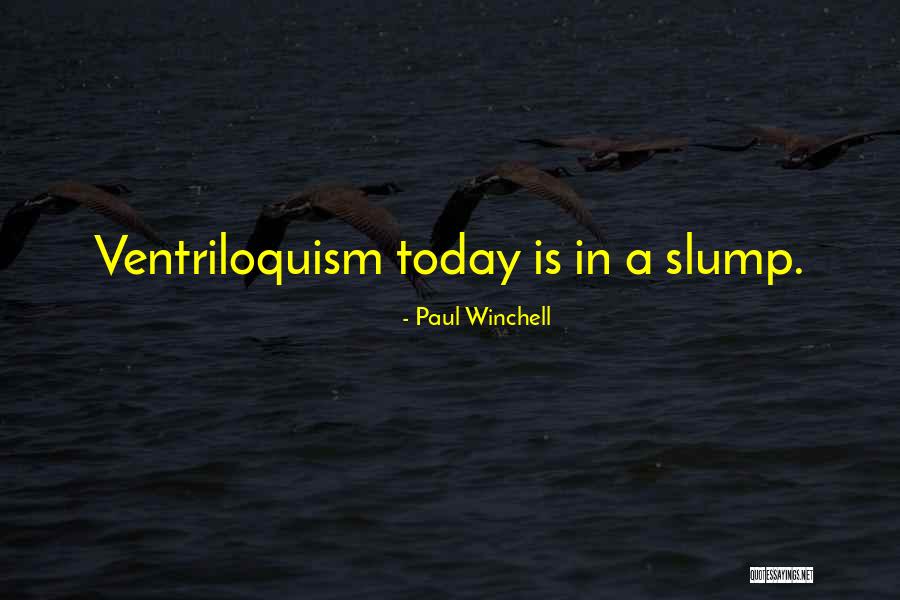 Bane Batman Dark Knight Rises Quotes By Paul Winchell Bane Batman Dark Knight Rises Quotes By Paul Winchell