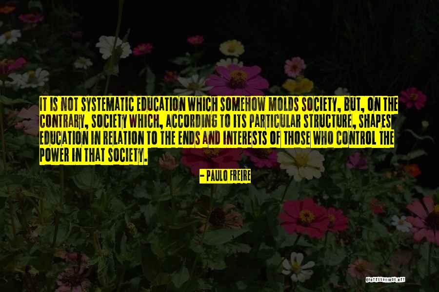 Bane Batman Dark Knight Rises Quotes By Paulo Freire Bane Batman Dark Knight Rises Quotes By Paulo Freire