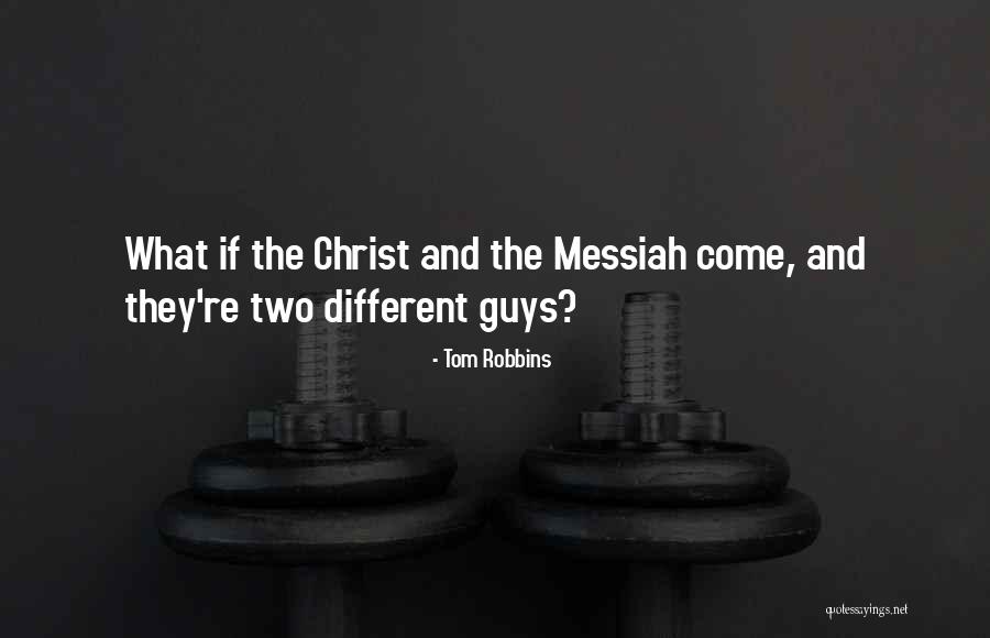 Bane Batman Dark Knight Rises Quotes By Tom Robbins Bane Batman Dark Knight Rises Quotes By Tom Robbins