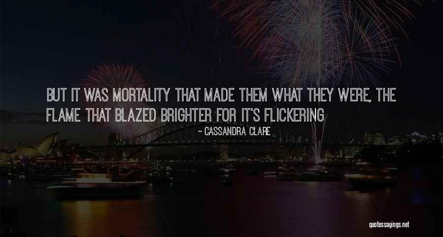 Bane Best Quotes By Cassandra Clare Bane Best Quotes By Cassandra Clare