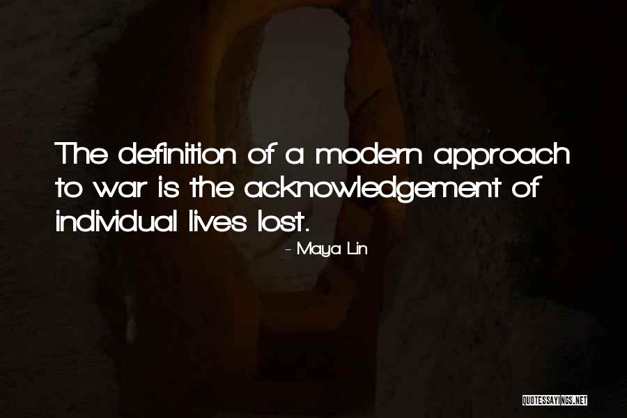 Bane Dark Knight Quotes By Maya Lin Bane Dark Knight Quotes By Maya Lin