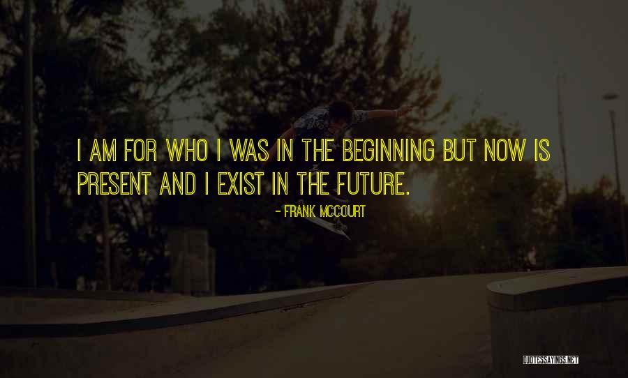 Bane Darkness Quotes By Frank McCourt Bane Darkness Quotes By Frank McCourt