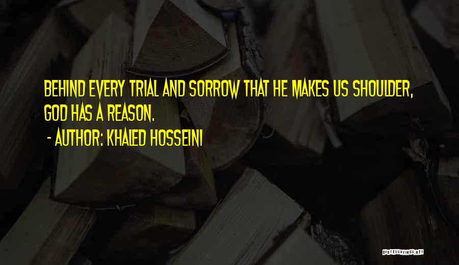 Bane Sewer Quotes By Khaled Hosseini