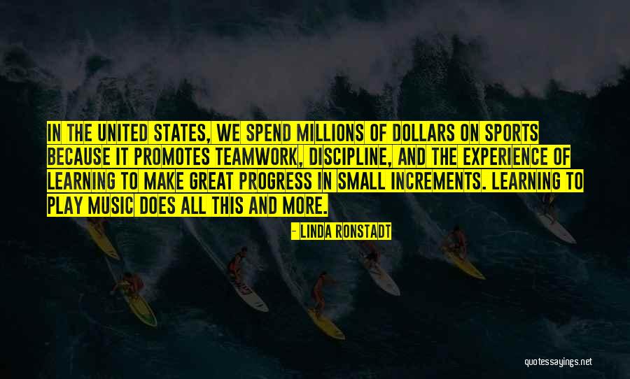 Baneado Quotes By Linda Ronstadt