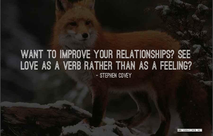 Baneados Quotes By Stephen Covey Baneados Quotes By Stephen Covey