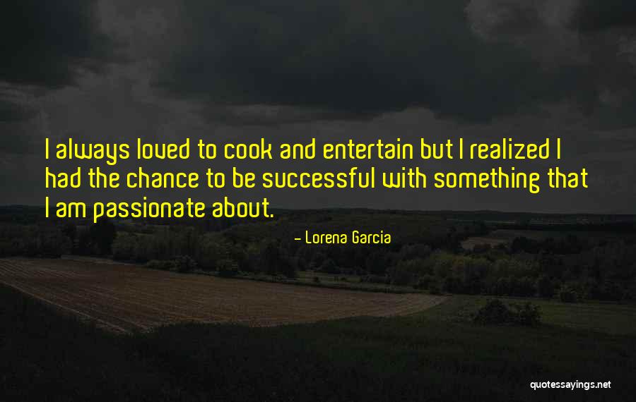 Baneful Bunker Quotes By Lorena Garcia Baneful Bunker Quotes By Lorena Garcia