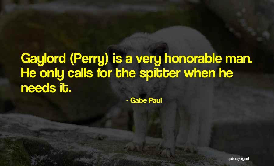 Banegas Apellido Quotes By Gabe Paul Banegas Apellido Quotes By Gabe Paul