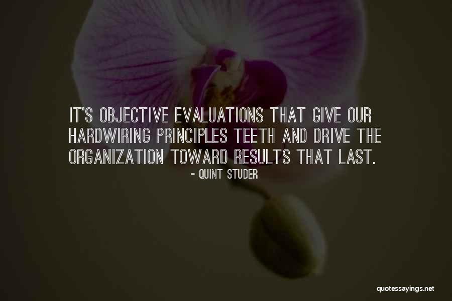 Banek Winegrower Quotes By Quint Studer Banek Winegrower Quotes By Quint Studer