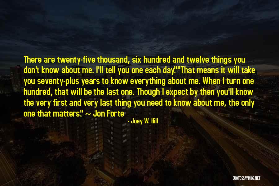 Banekala Quotes By Joey W. Hill Banekala Quotes By Joey W. Hill