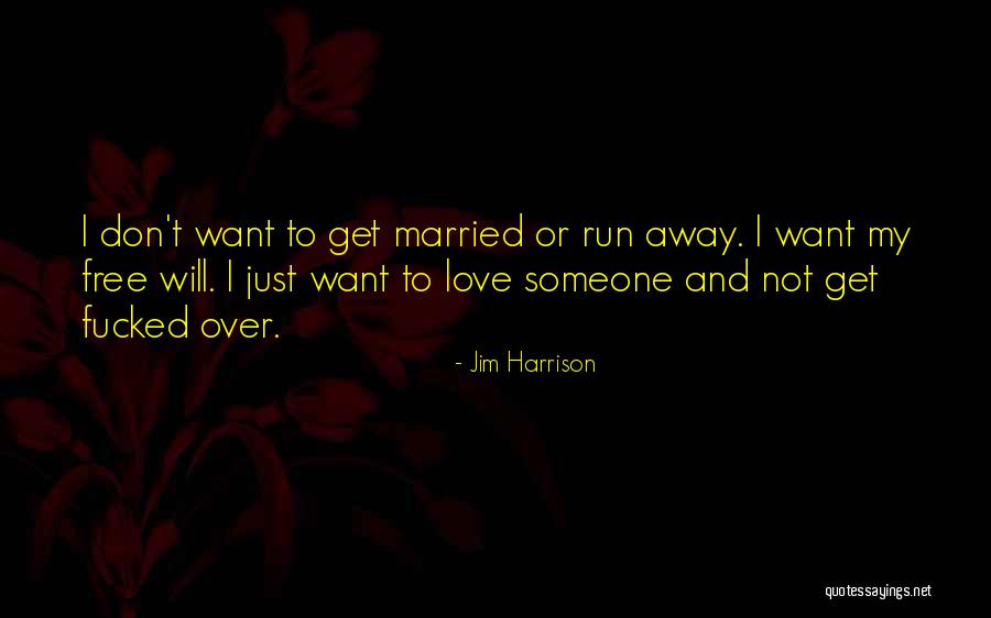 Banele From Rhythm Quotes By Jim Harrison Banele From Rhythm Quotes By Jim Harrison