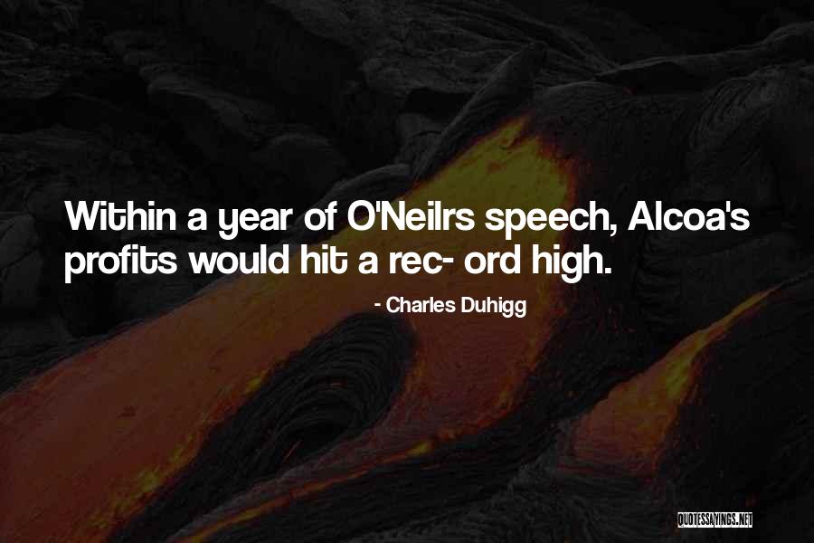 Banen Zoeken Quotes By Charles Duhigg Banen Zoeken Quotes By Charles Duhigg